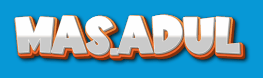 Logo Mesin Mpo